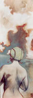 gal/le bain/_thb_bain03.jpg